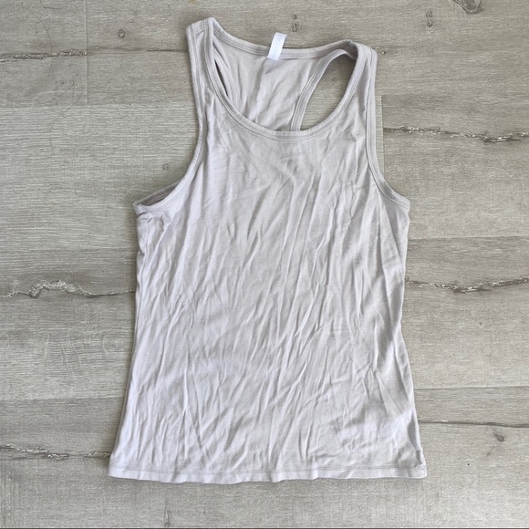 Fabletics Tops - Fabletics Tank Top